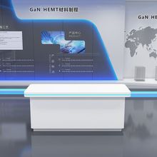  ƿչ˾չdչʾ̨TӽЍų֙CXwչ