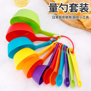 �羳�F؛�ʺ�����12�����b���ϲ�ɫ���������M�ώ��̶Ⱥ決Ӌ����