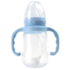 120 ml