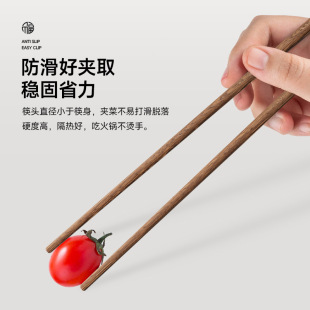 �����u��ľ���Ӽ�ͥ�;߼��÷������C���lù��ľ��ը�͸ߜ���Ȼ