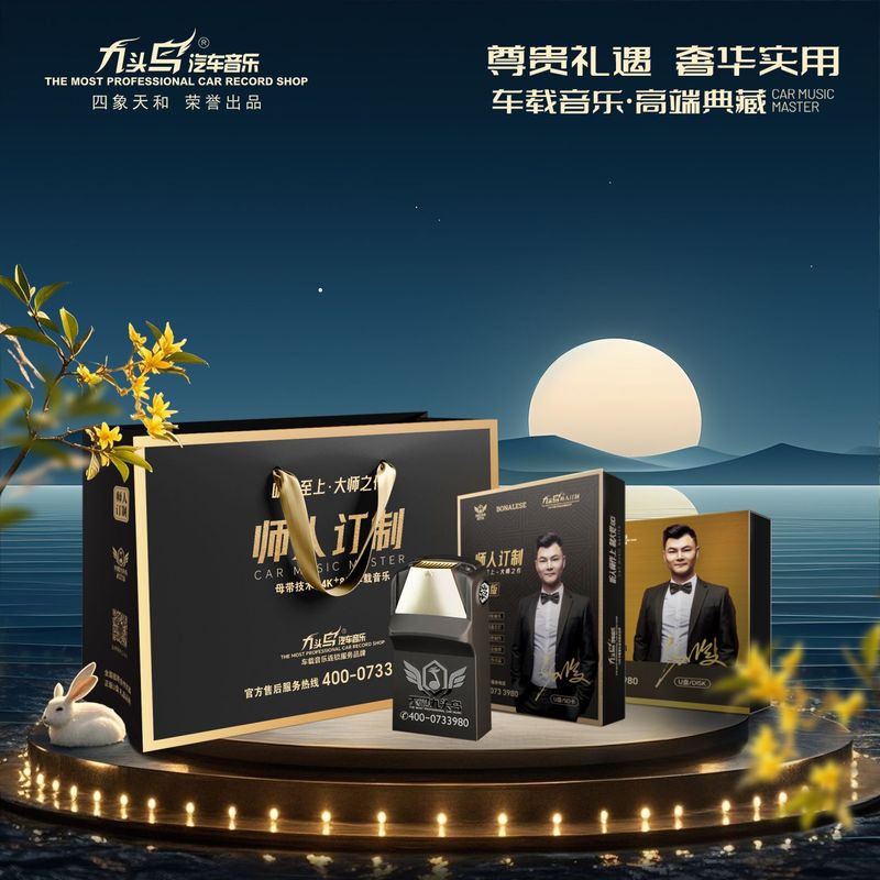 2025最新车载u盘WAV无损音质经典粤语嗨歌DJ流行新歌网红抖音热门|undefined