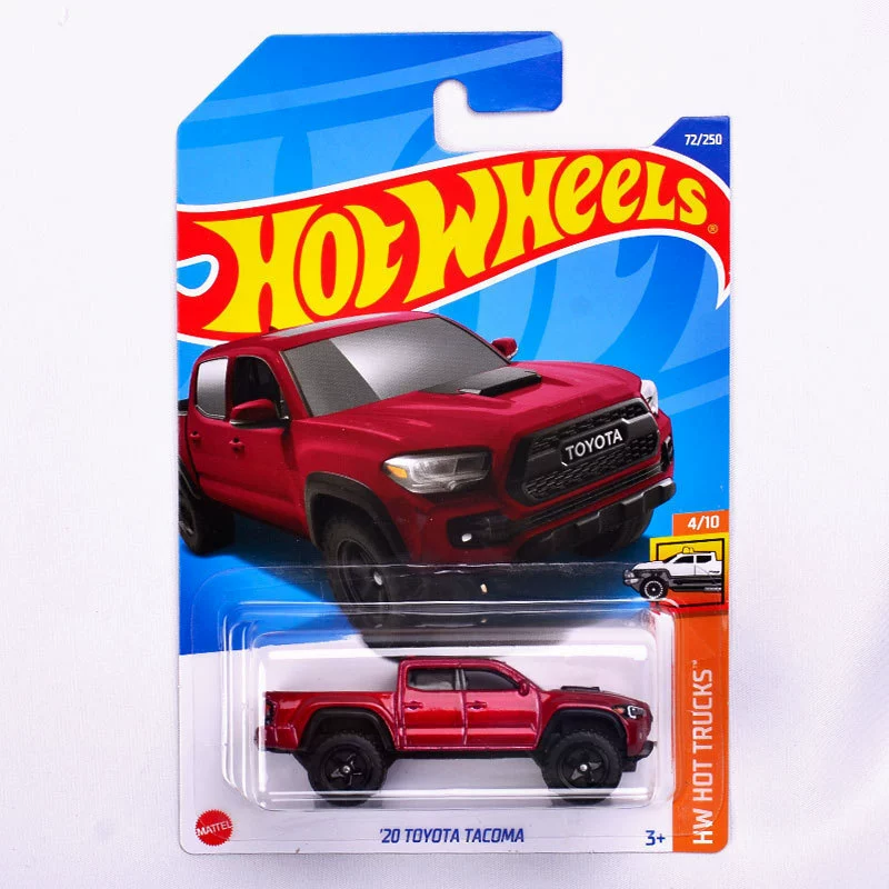 Мател, оригинальные Hot Wheels, метро, модель автомобиля, прямые продажи с завода