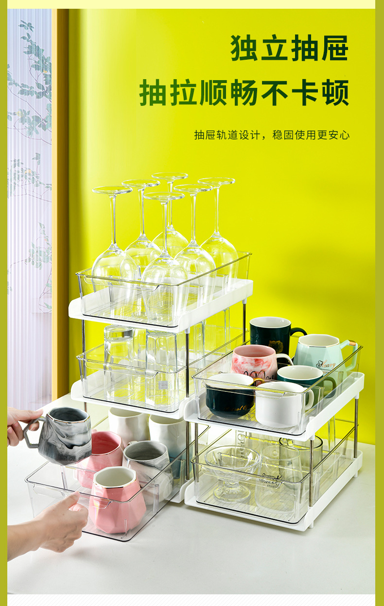 O1CN01zfv2EP1plFXnJiAm9_!!3295435400-0-cib.jpg?__r__=1666313641271