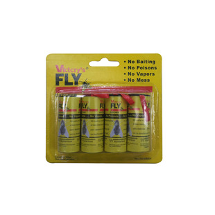 Factory Direct Sales Sticky Fly Roll Sticky Fly Paper Sticky Fly Glue Fly Board Fly Paper Sticky Fly Tube Sticky Fly Tube