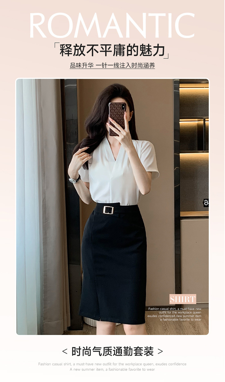 gm6WifKnzdTvlDvXUnfQc7c6L0808J3bsmR7