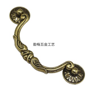 155MM�Wʽ�͹ų�����ֺϽ���ʽ���b�Ҿ����h�Y��ľ�а��b����