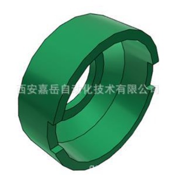 CPC��Ʒ ���  1012206