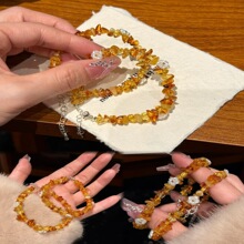 ��Ȼ�����S���֭h��Ͱ����h��Ȧ���Ů��߼�����Ϟ�ִ���ؔ����