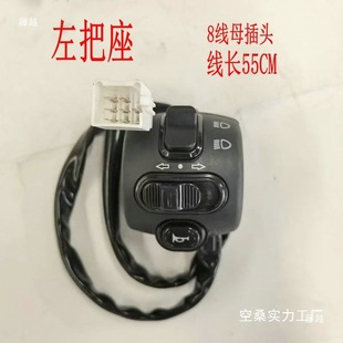 늄���݆܇�����ȫһ�w�D�����D���{�ټ������T�����_�P���ȴ��