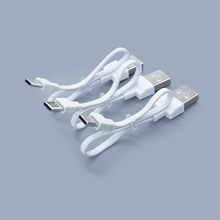 �S�����lTYPE-C��늾�20cm2A��l�⾀��ӮaƷ��о��C�� ������