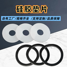 ɫz|ƬݽzÜpˮ|Ȧz_|͸ߜܷz|Ȧ