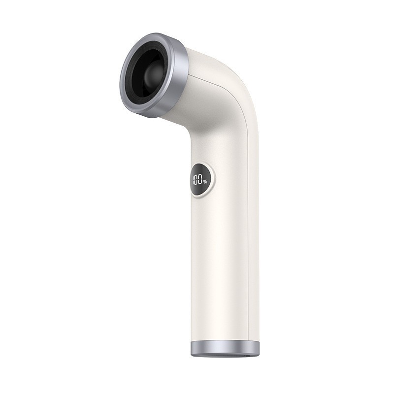 高速ファン小型ポータブル強風充電ファン寮子供用ブラシレスミニ USB ハンドヘルド小型ファン|undefined
