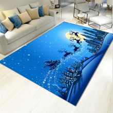 �}�Q����̺�؉| 3D�͏d���̺ԡ�ҷ����| �羳eBay���R�dwish���N