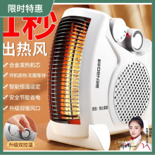 ȡůůLCůС̫ꖹʡ늟῾tLC