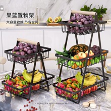 �Fˇ�p��ˮ���@�N���͏d�����ռ{������@ľ������@�{ζƷ������