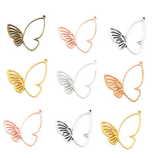 DIY �Ʒ��� �U�պ����Ͻ���� �͹źϽ�С��� �W�����N D2113