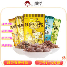 �n���M�ڰŷ䜫ķ�r�������S�ͱ�����80g����ψԹ������͵�ľ
