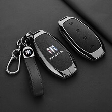 �m�Äe��e5�����26���¾����Ұ��S���׽���{�����we4耳װ��ך�