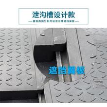 �ͺ�����w���֬��늷�����|���w����ˮ��������w