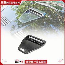 �m������Evolution EVO10�����b�� ̼�w�S�C�w�L�� �M���L�P��Q