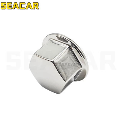 Hub Nut Yacht Marine | Sükan çarxları