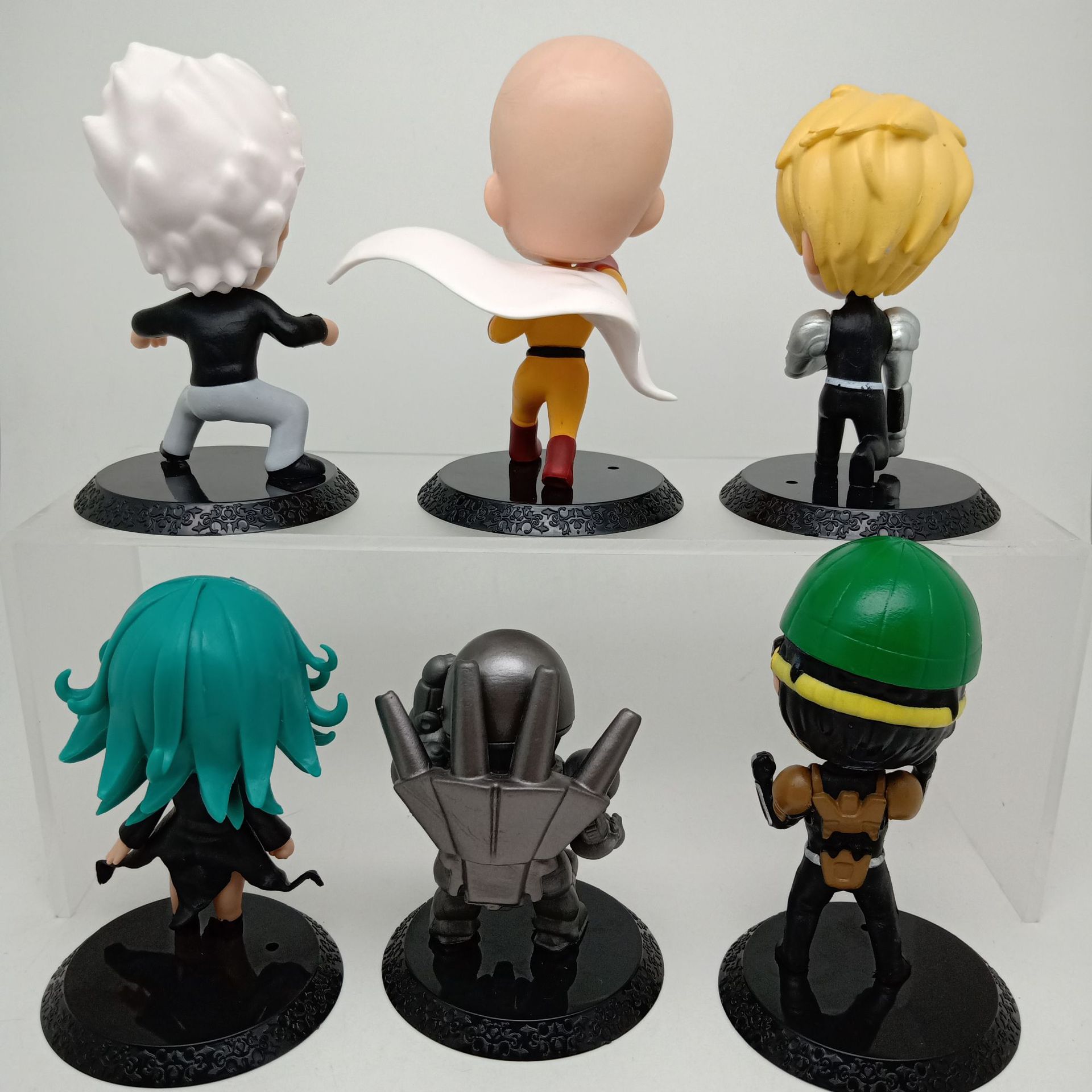 d69ec2fb75584d7033e037c7829069