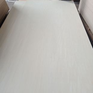 Year-Round Sales of Carb Certified Plywood, Poplar Plywood, Whole Core Boards, Special Boards for Crafts Can Be Made
