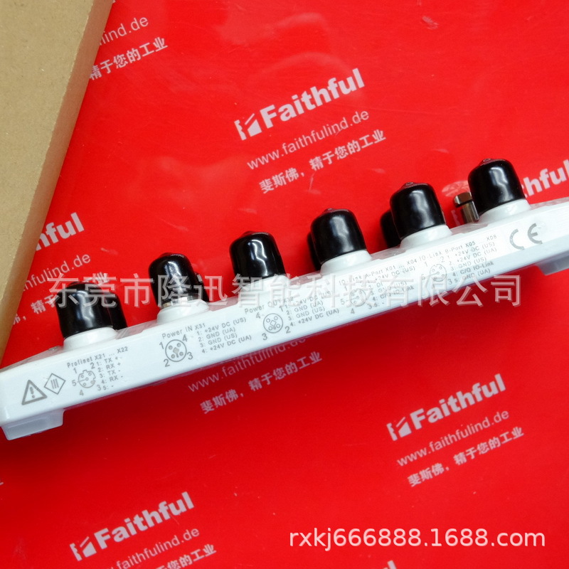 易福门模块AL1060 ZZ1060QA0011    原装现货  议价