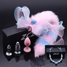 β����A�����ɷ��x��ͥ��������������gay��Ȥ