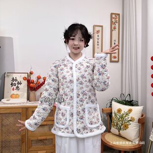 622�����¼ӽq�Ӻ��޷����\���L����ʽ���ºڰ��黨���黨��