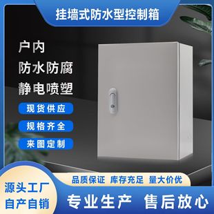 �҃������늱�����I����늱O�������ӹ�늿�����늙���ˮ