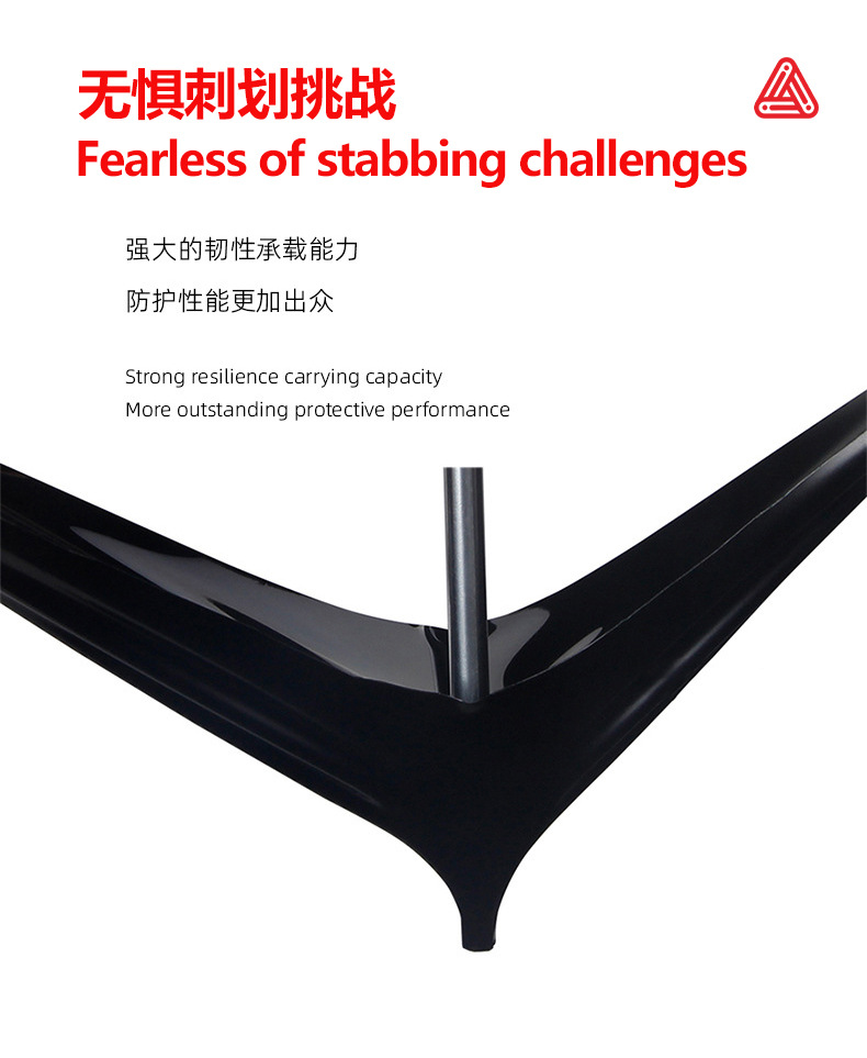 Avery Tpu Invisible Car Wrap Ppf Paint Protection Film Scratch-Resistant Self-Healing Brightening Anti-Dirt Protective Film Wholesale