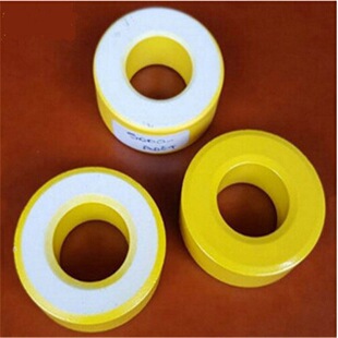 �S�׭hT68-26T72-26T80-26T90-26T106-26T130-26�F��о�ŭh