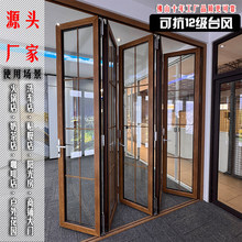 ���A�������ۯB�T�����T���ꖹⷿ�̨�e�������X�Ͻ������T