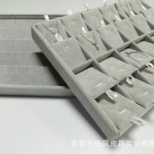 |ݸSƽqŮʿ錚бPбPָhռ{P