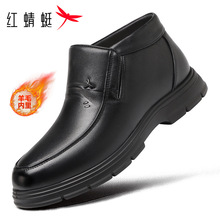 �t������Ь����Ь����ʿ���e�ߎ�ƤЬ��Ƥëһ�w��Ь�ӽq��Ƥ�ְ�