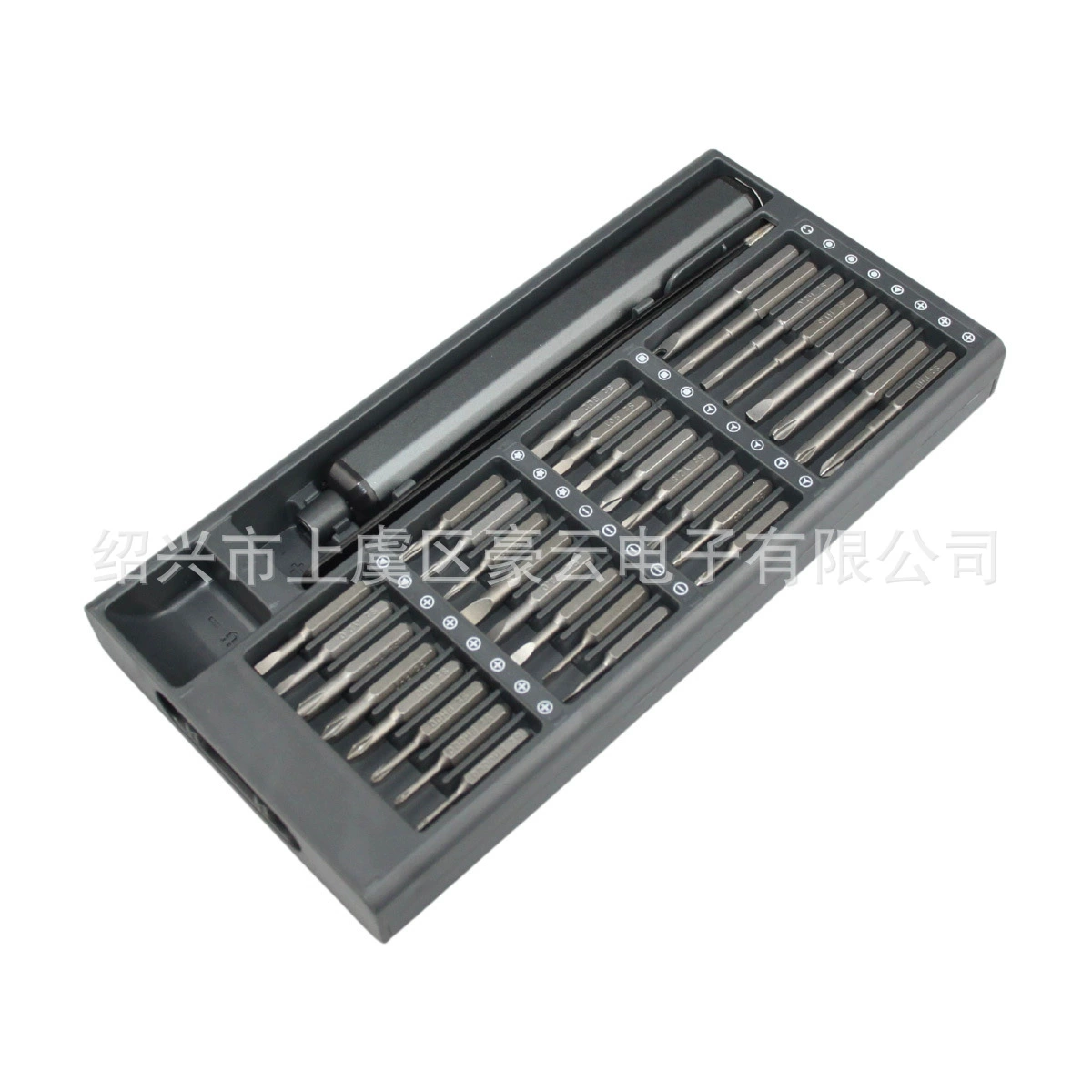 Электрический компьютер инструмент для ремонта мобильного телефона 68pcs набор из нержавеющей стали экспорт хорошо продается