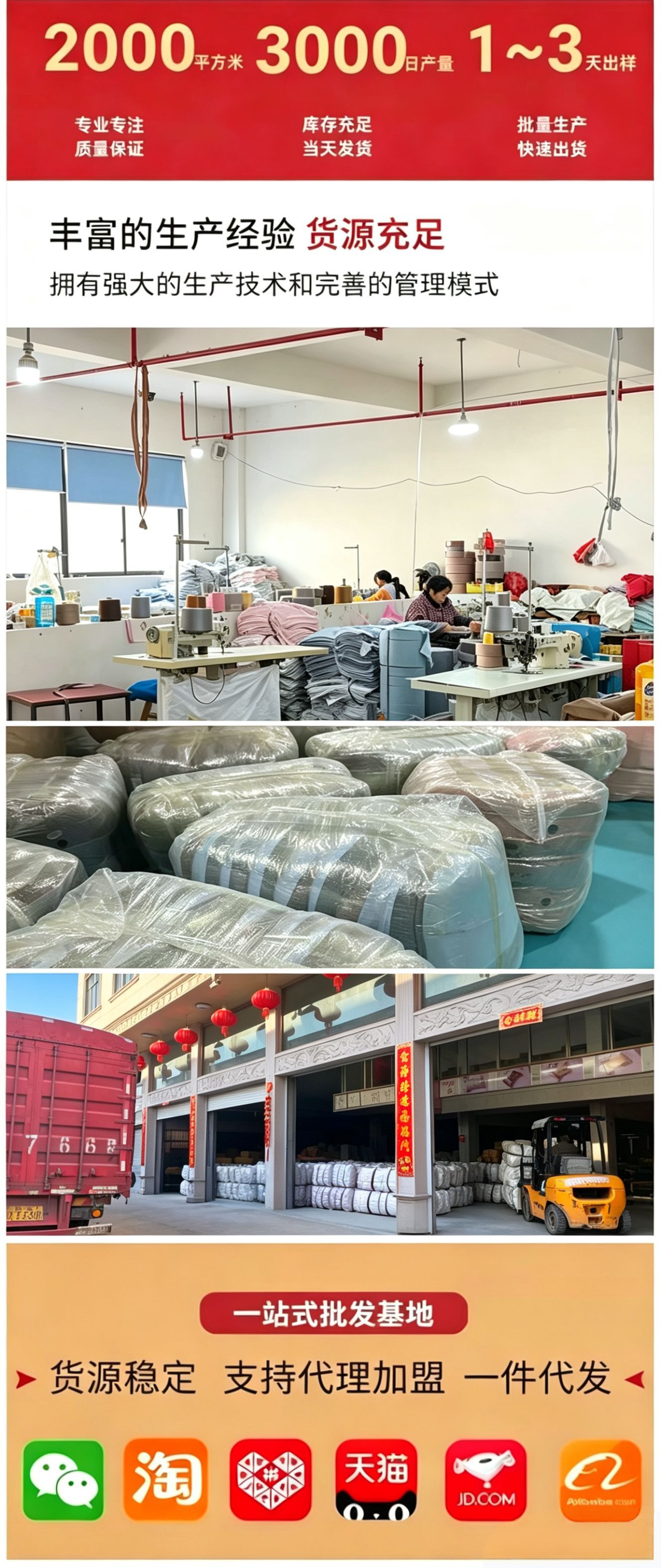 High-end car lumbar support, summer car cushion, car seat backrest lumbar support, driving waist protector, office lumbar support