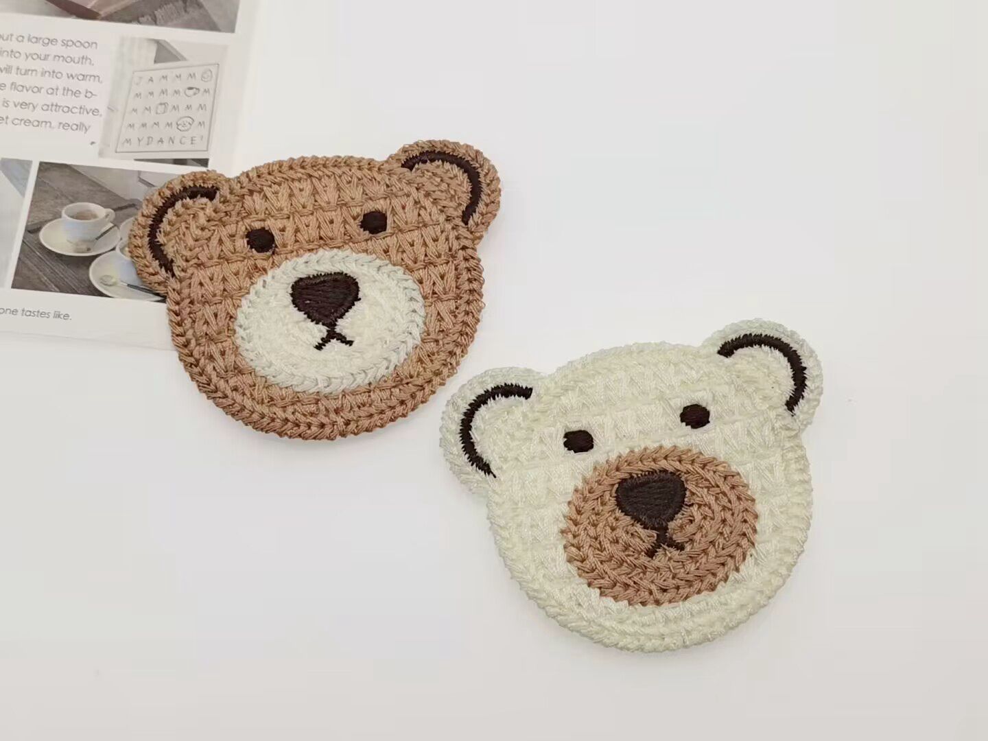 undefined
