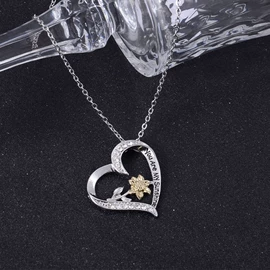 手镯;手链;吊坠