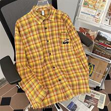 �＾��ʽ�͹��r���и߼��ж�Ͱ��r���Sɫ�����r��������������Ů