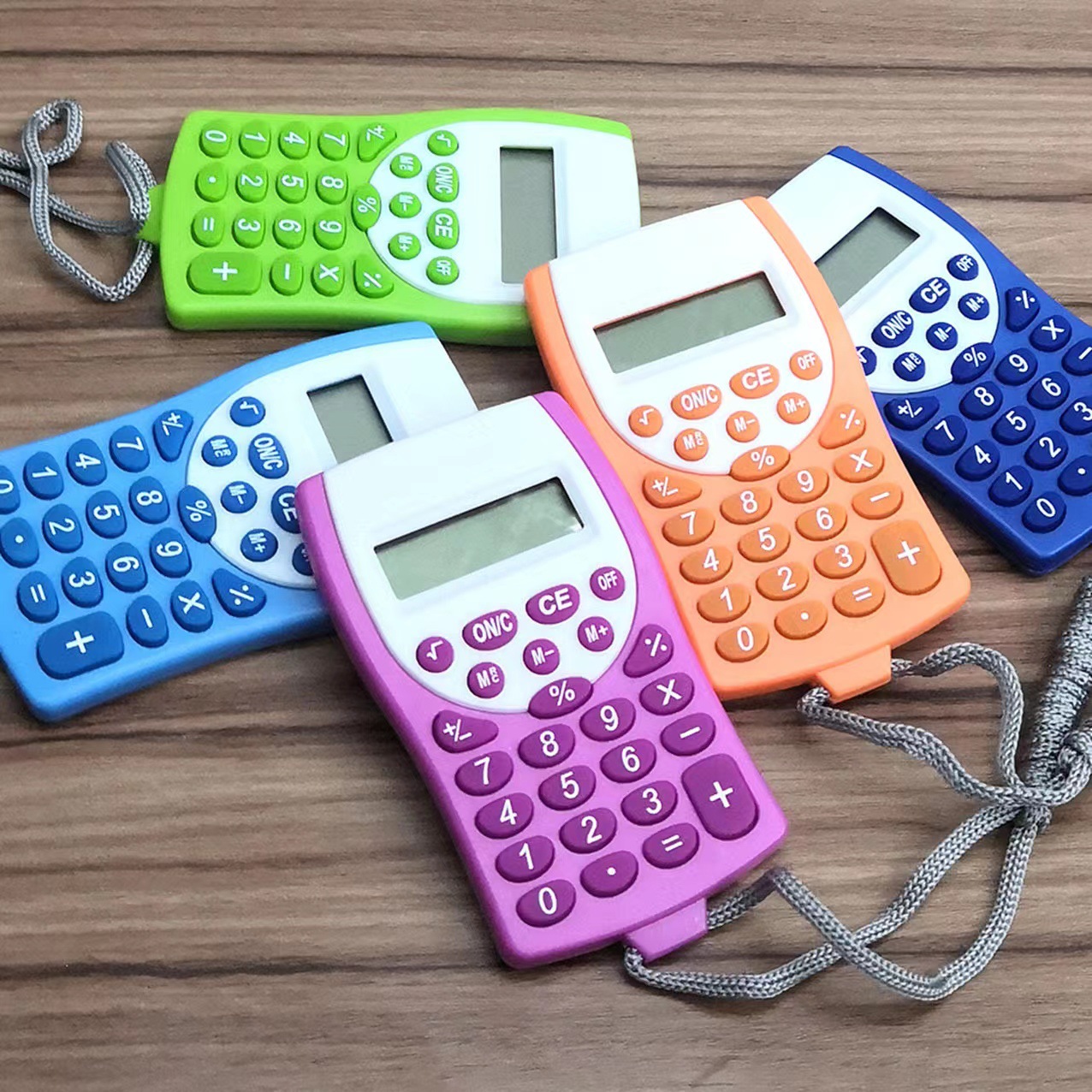 81d1ba642aa132da4d08fd2269e434