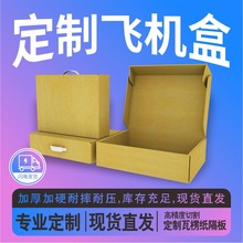 wCквʺпflмɫbЬӼwCƶYƷ