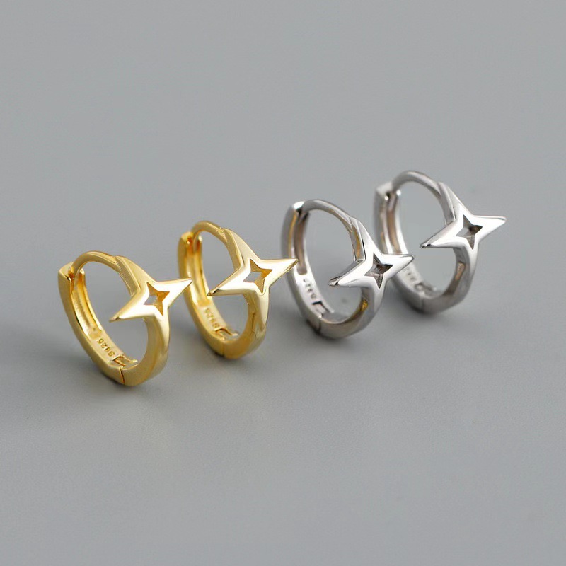 微信图片_20240421181602