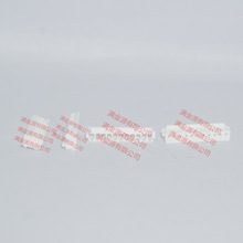 �F؛CZHR-11V-S JSTȫ��ԭ�b���ܺ;���IDC�B����11POS �z�� �o��