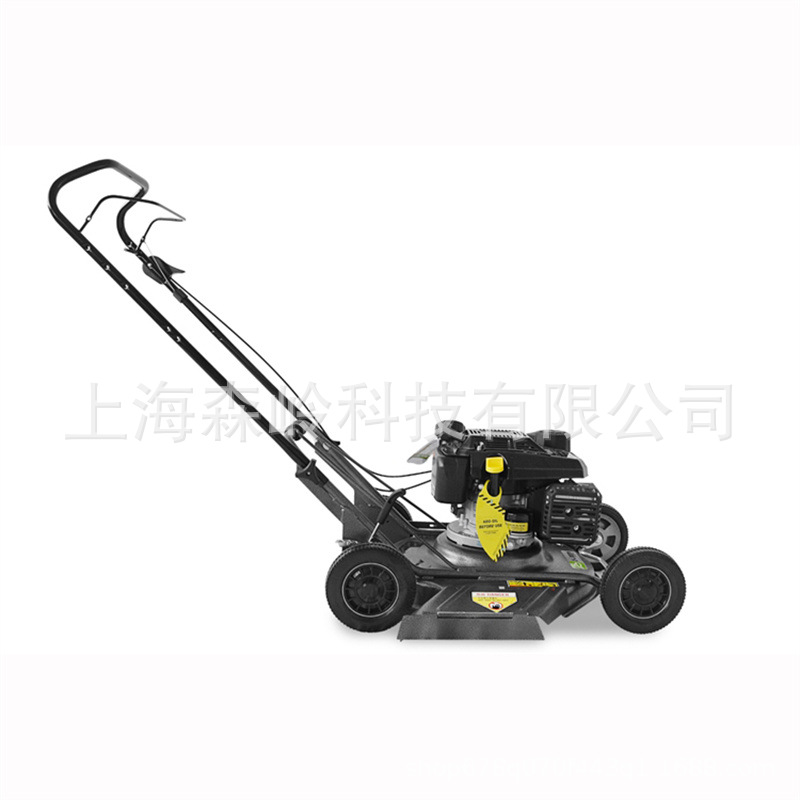 @78431782-9c93-4867-9f0f-a7be0