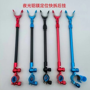ҹ���X�V�Ͻ���ͨ����̨����쾀�~�ͼܗU���ٶ�λ�~����~֧��