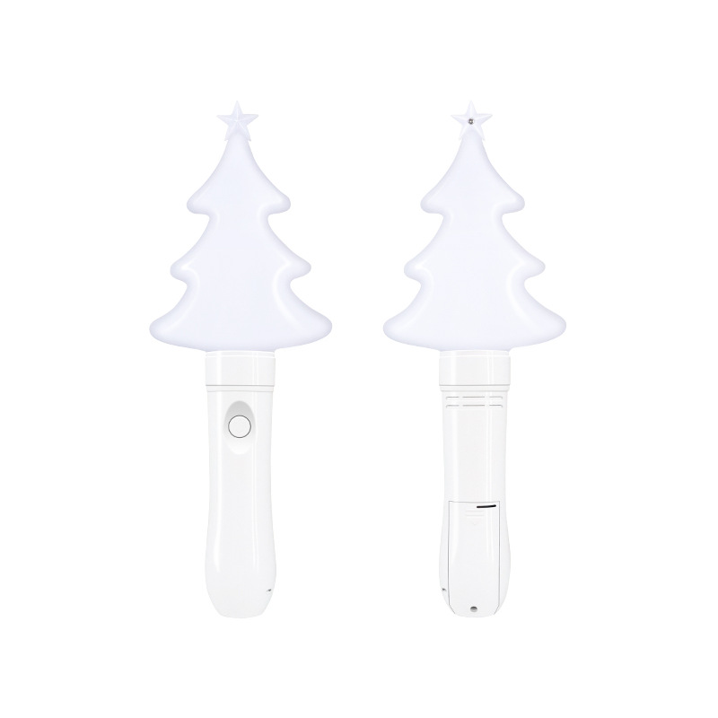 Love Stick Concierto Música Celebración Control remoto inalámbrico Palo de 15 colores Control central Palo de luz de luz de luz de control de campo