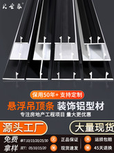 �Ҹ�����տڗl�X�Ͻ��컨���Ӱ�p�ͲĽ����b�T��U��ʯ�����߅