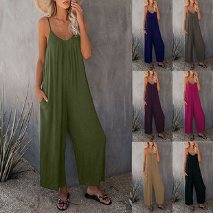 2026�R�d�W�������B�wѝŮ�ļ��¿�羳��ɫ������e�B�wѝ